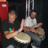 DJ Zeyhan @ Afro United Innsbruck 03.09.2011